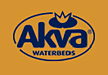 Akva Waterbeds