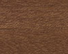Mahogany Oil