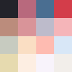 Bed Linen