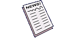 News!