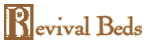 Revival Beds