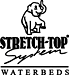 TTI waterbed manufacturing