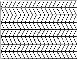 Fully Stablised 8 Layer