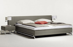 akva Waterbeds