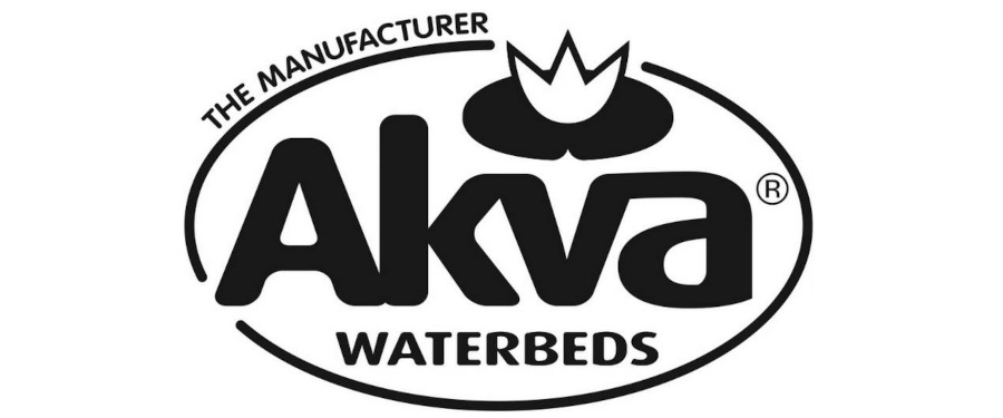 Akva Waterbeds