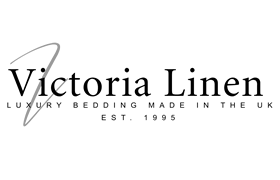 Victoria Linen - Bed Linen for Waterbeds